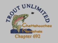 Chattahoochee/Nantahala Chapter 692